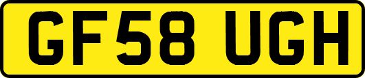 GF58UGH