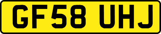 GF58UHJ