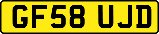 GF58UJD