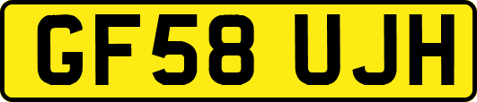 GF58UJH