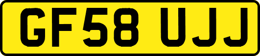 GF58UJJ