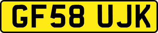 GF58UJK