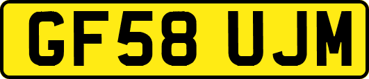 GF58UJM