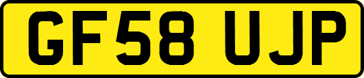GF58UJP