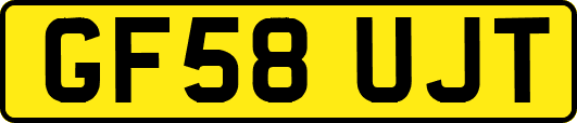 GF58UJT