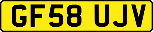 GF58UJV