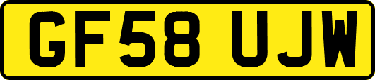 GF58UJW