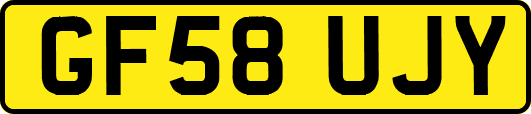 GF58UJY