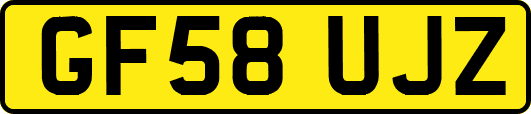 GF58UJZ