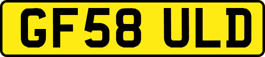 GF58ULD