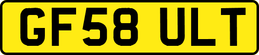 GF58ULT