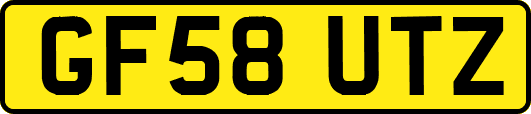 GF58UTZ