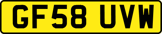 GF58UVW