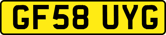 GF58UYG