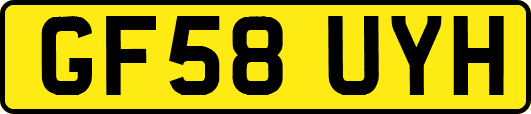 GF58UYH