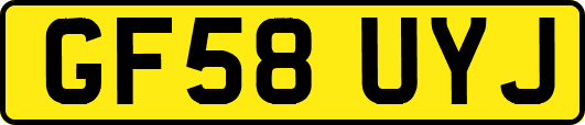 GF58UYJ