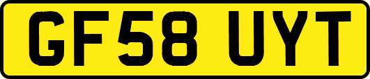 GF58UYT