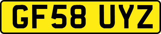 GF58UYZ