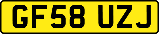 GF58UZJ