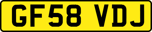 GF58VDJ