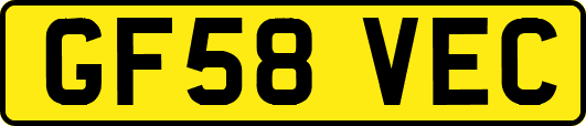 GF58VEC