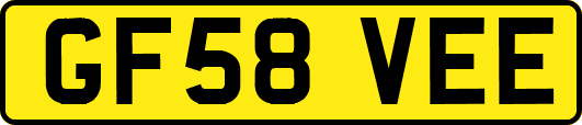 GF58VEE