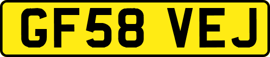 GF58VEJ