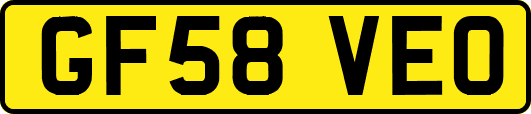 GF58VEO
