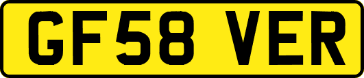 GF58VER