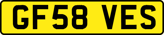 GF58VES