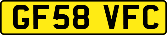 GF58VFC