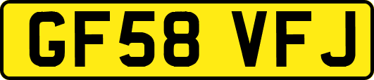 GF58VFJ