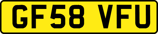 GF58VFU