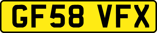 GF58VFX