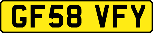 GF58VFY