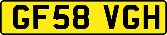 GF58VGH