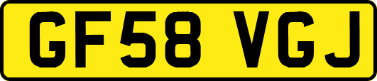 GF58VGJ