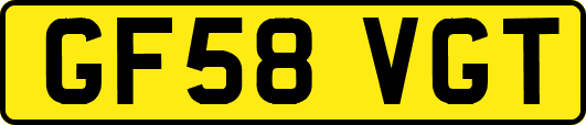 GF58VGT