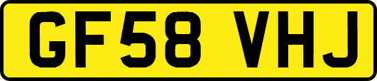 GF58VHJ