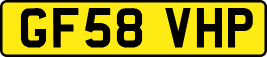 GF58VHP