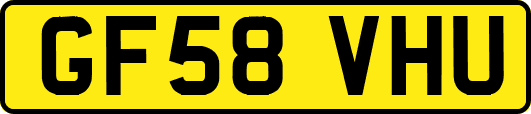 GF58VHU