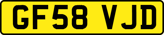 GF58VJD