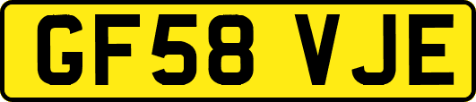 GF58VJE