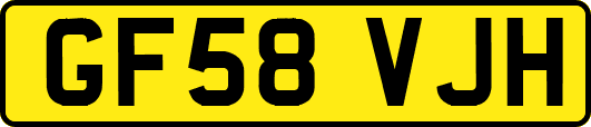 GF58VJH