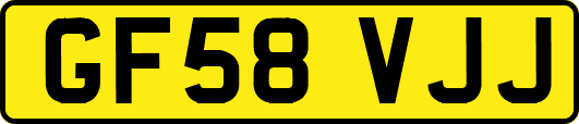 GF58VJJ
