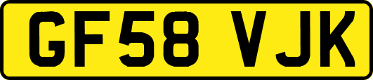 GF58VJK