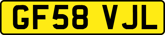 GF58VJL