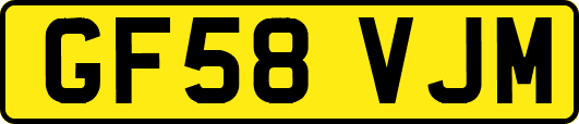 GF58VJM