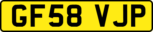 GF58VJP
