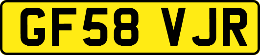 GF58VJR